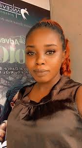 Elderly man distributes properties to family members