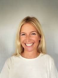 Jeremiah Manning's Instagram, Twitter & Facebook