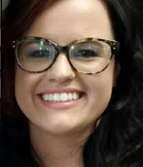 2021 Scholarship and Award Recipients