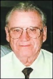 David Hendricks Obituary (2006)