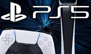 Knack (пик, на ps5 ограничение 60 fps). Ps5 Uk Stock Live Game Very Bt Smyths Tesco And Argos Playstation 5 Restocks Gaming Entertainment Express Co Uk