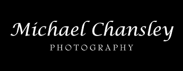 You're getting married and are looking for a tucson engagement photographer. Michael Chansley Photography Tucson Wedding Photographer