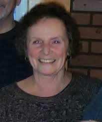 Rose Anna M. LeBlanc Obituary