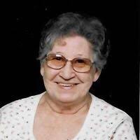 Lois Alberta Britton Obituary (2022)