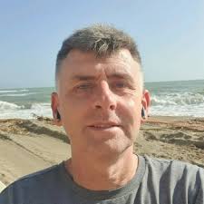 easyjetengineering #engineering #easyjet #apprenticeships #earlycareers  #futuretalent #aviationlife