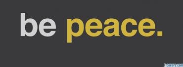Log in to see photos and videos from friends and discover other accounts you'll love. Facebook Cover Photos Quotes About Peace Peace Facebook Timeline Cover Hd Facebook Covers Timeline Cover Dogtrainingobedienceschool Com