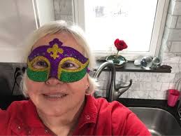 We deliver papers of different types: Party City Of Jacksonville 11112 San Jose Blvd Ste 12 Jacksonville Fl Party Supplies Mapquest