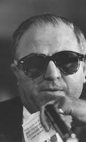 📸 Frank "Cease" Zizzo. (b: Oct. 6, 1913