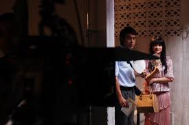 Zahiril adzim, sazzy falak, liyana jasmay, sufian mohamed & harun salim bachik synopsis: Tolong Awek Aku Pontianak 2011 Imdb
