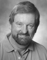 Robert Boardman to celebrate 90th birthday