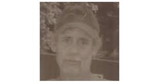 Stephen Palermo Obituary (2022)