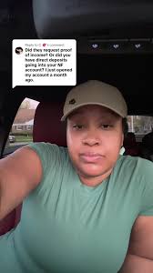 How to Check Sassa R350 Payment