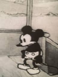 Play retrospecter and discover followers on soundcloud | stream tracks, albums, playlists on desktop and mobile. 170 Pfps Ideas Cartoon Profile Pictures Cartoon Profile Pics Cartoon Pics