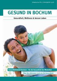 Wir empfehlen ihnen daher unbedingt, mattern wolfgang dr.med. Bochum 2010 By Markus Lingnau Issuu