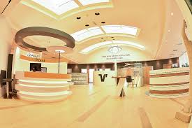 Business description, credit ratings, deposit guarantee scheme, financial positions, market share, contacts. Pizza A La Raiffeisen Profil Magazin