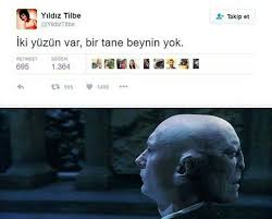 Bagiran Baraka Hele Bazilari Uc Basli Kopek Facebook