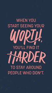 37 Great Inspirational Quotes About Motivation Life Motivational Quotes Great Inspirational Quotes Amazing Inspirational Quotes