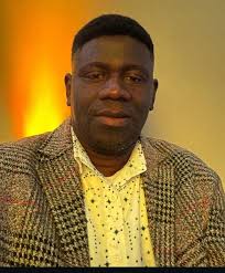 Governance-Manchester Gambia Supported Networ