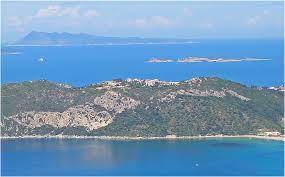 Maybe you would like to learn more about one of these? Afionas Korfu Ein Dorf Dass Bezaubert