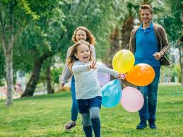 Con animaciones aeiou las risas están garantizadas desde el primer momento. 20 Juegos Para Fiestas Infantiles Super Divertidos Para Cumpleanos O Fiestas