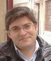 La relación entre la microbiota intestinal y la obesidad infantil en Chile”