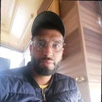 100+ "Soufi" profiles