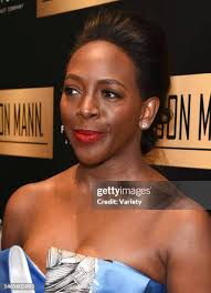 400 Tamara Houston Stock Photos, High-Res Pictures, and Images