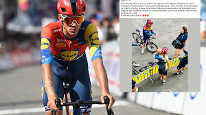 Fati Vazquez OnlyFans - ultimatepeaksupreme adult entertainment found here