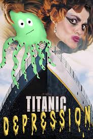 This Week In Culture: May 15