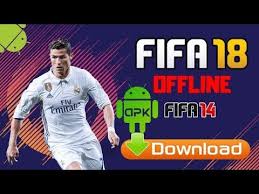 Aug 05, 2019 · apk + data games hd, apk data mod, apk data obb, download game android apk + data offline, apkdatamod gta, apkdatamod gta sa, game android apk data highly compressed fifa 18 apk details and review: Fifa 2018 Offline Version Fifa 14 Apk Android Download Techreen