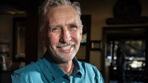 The Comeback: Meet Anthony and JoAnn Wright