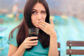 Common Indian Rituals that are Surprisingly Scientific