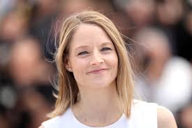 New film @themauritanian in theaters february 12 🎬 youtu.be/u2qjdralfa8. Jodie Foster Bio Wiki Wife Net Worth Brother Married Kids