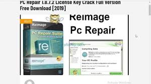 Pin On Free Download