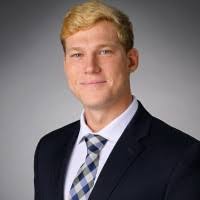 17900+ "William" profiles