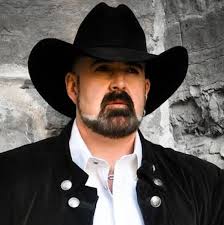 Queer Country: Drake Jensen Says Gay Fans More Critical Than Straight