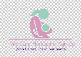 Ct senior home care agency rated provider of choice in the nation. Home Care Service Health Care Caregiver Logo Png Clipart Brand Canada Caregiver Health Care Home Free