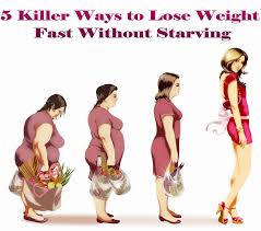 Healthy Weight Loss Diet Foods High Protein Foods From Diet Direct Intermittent Fasting To Lose Weight Actually Works Fitness B W