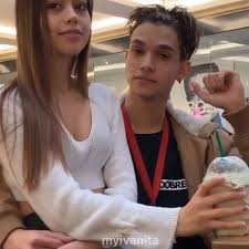 Check spelling or type a new query. 64 Ivanita And Lucas Ideas Lucas Marcus And Lucas Lucas Dobre