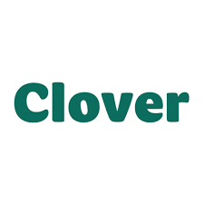 Polish your personal project or design with these health logo transparent png images, make it even more personalized and more attractive. Clover Health Oxeon Partners
