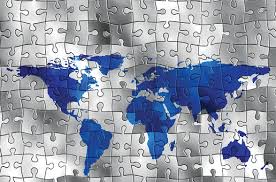 10 cele mai periculoase cartiere din lume #04. A Fost Stabilit Topul Celor Mai Sigure Å£Äƒri Din Lume Pentru CÄƒlÄƒtorii Ziarul Prahova