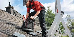 Metal roof costs are typically around the same as asphalt roofs. Roof Fall Protection Anchorage Points More Abs Safety