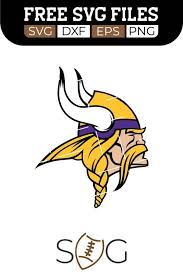 Pin On Football Free Svg Cut Files