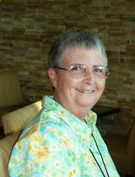 Prayers for Pam Chaney's Health and Recovery