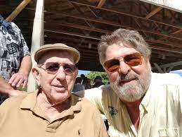 Player passed away in softball league