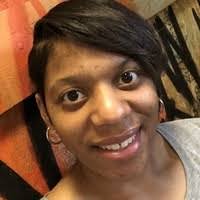 Carlotta Jackson's Instagram, Twitter & Facebook