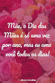 Ser mãe é assumir perante deus o dom da criação, da doação e do amor incondicional. Pin Em Manchete