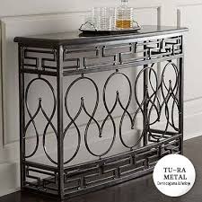 Ferforje Dresuar Modelleri 2020 Aynalar Tasarim Dekorasyon