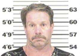 Life sentence handed down in meth possession case