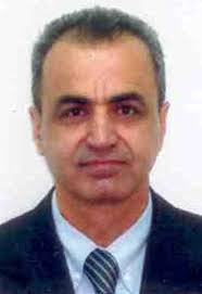 World Journal of Gastroenterology